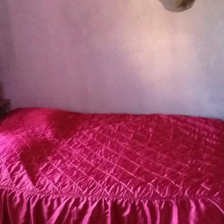 Studio Chez L Habitant * Mezel (Alpes-de-Haute-Provence)